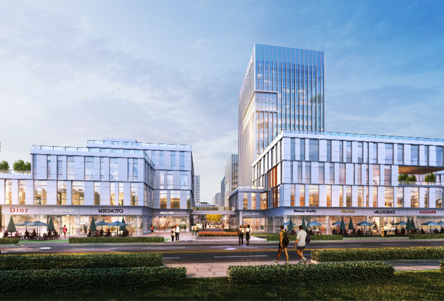 随州诸暨二手房