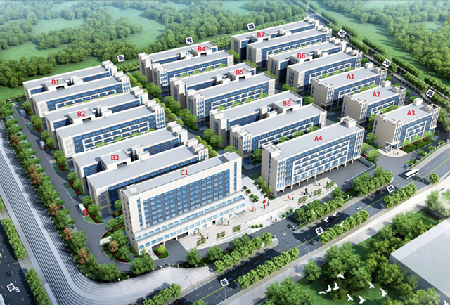 随州建德房产网