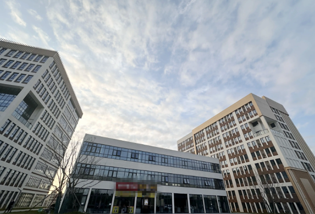 随州萧山房产信息网官网