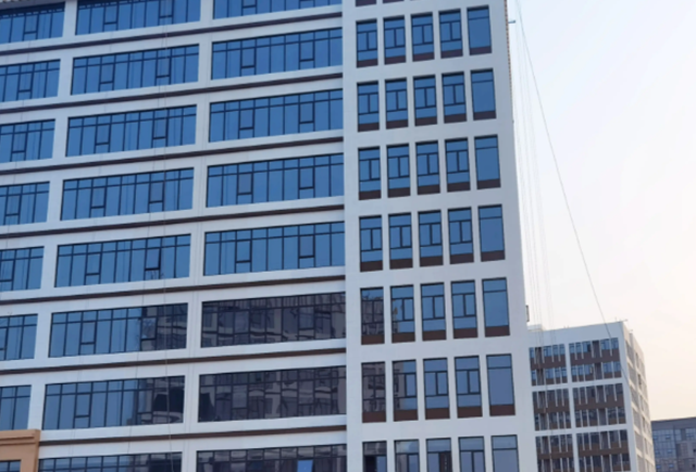 随州仙桃市房产信息网