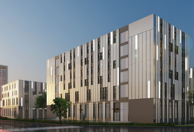 随州保定房产信息网官网