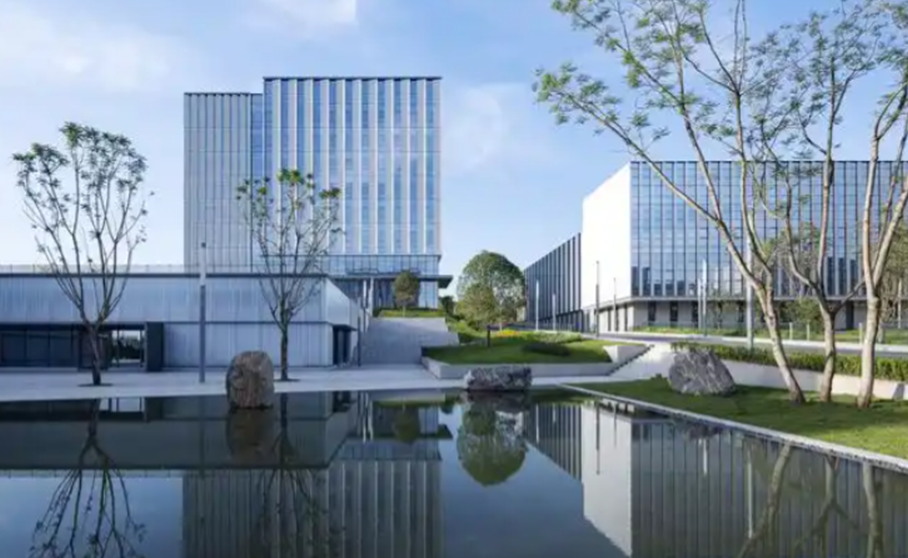 随州昔阳二手房