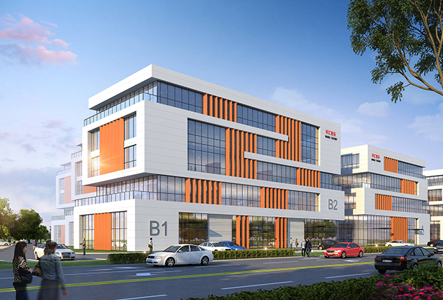 随州昔阳二手房