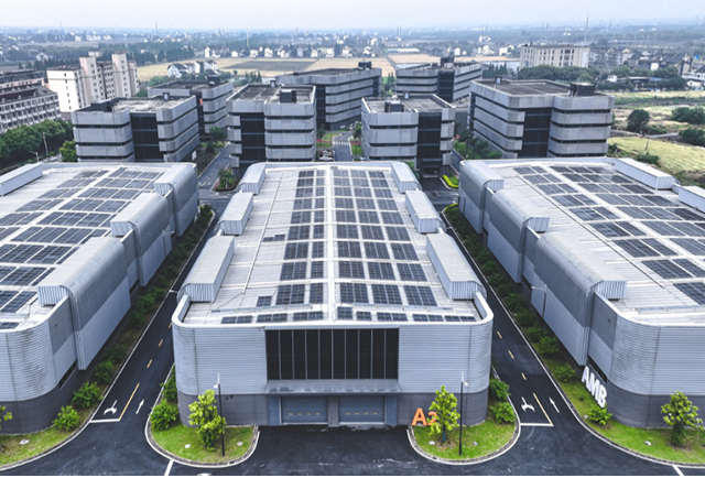 随州仙游县房地产信息网